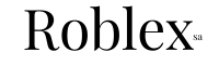 Roblex