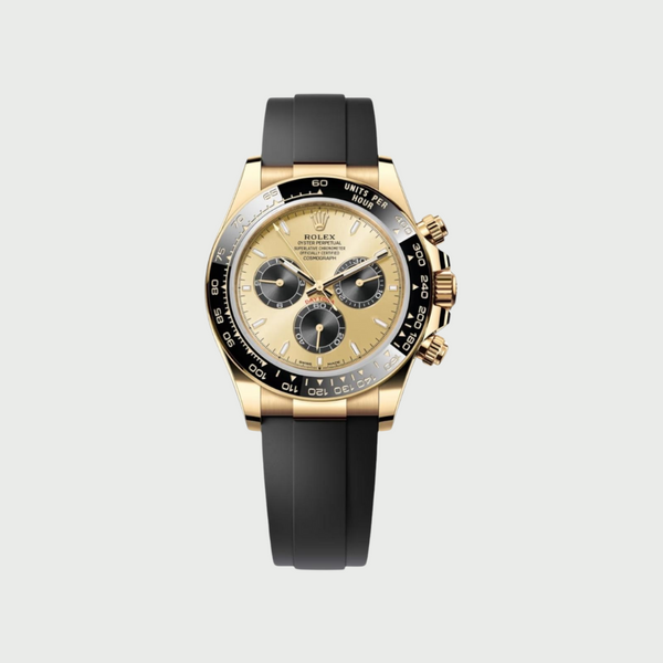 غولدن راش – Golden Rush
